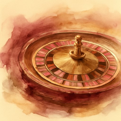 9th অ্যাকাউন্ট সুরক্ষা